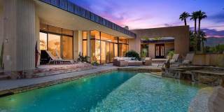 73115 Crosby Lane Gallery 40