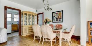 15 Riverview Road Gallery 17