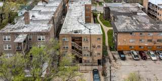 729 N Central Ave Gallery 9