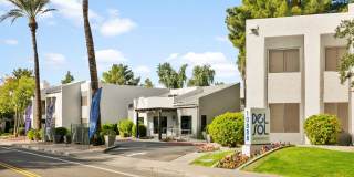 Del Sol Apartments Gallery 25