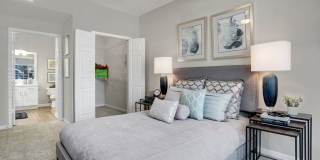 Regency at First Colony Gallery 7