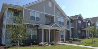 Irvington Heights - Affordable Housing Gallery 23