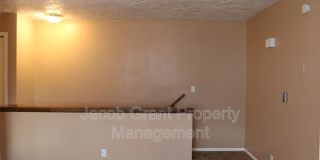 2215 Gail Drive Gallery 6