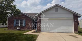 1216 WOLF RUN CT Gallery 1