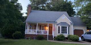141 Seton Hill Road Gallery 1