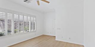 Anthem Country Club Beauty Single Story with Casita Gallery 18