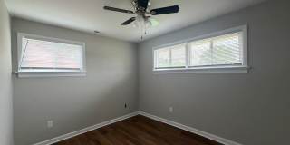 newly renovated 3-bedroom 1 bath Gallery 12