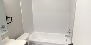 Royal Oaks Apts. Gallery 21