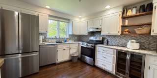 26 Hanmond Pond Pkwy Gallery 4