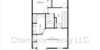 6591 Zoysia Ct Gallery 43