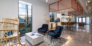 The Bohemian Gallery 13