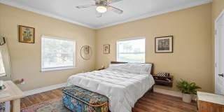 2097 Hidden Grove Lane Gallery 7