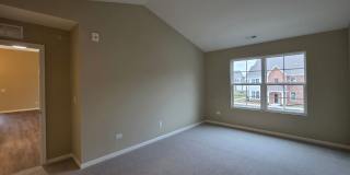 Douglas Fir-2Br/2Ba Rental Home-2nd Floor Gallery 15