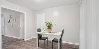 The Life at Arbor Creek Apartments Gallery 4