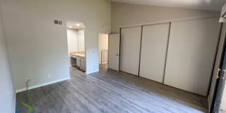 $4,495.00 Almaden 3BD/2.5BA Townhome in the Copperwood Community Gallery 24