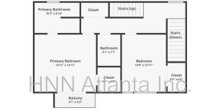 367 Parkway Dr NE Gallery 4