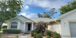 Beautiful 3-Bedroom, 2 bath Home with Screened Porch & Lawn CAre Included Gallery 1