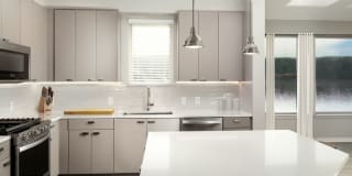 Avalon Yonkers Gallery 17