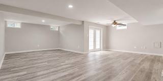 3073 AZALEA SANDS Lane Gallery 32
