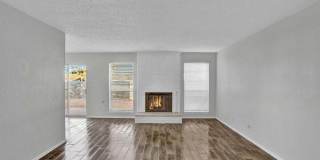 1782 PICO ALTO Drive Gallery 4