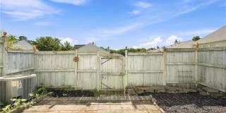1130 Kilmington Court Gallery 23