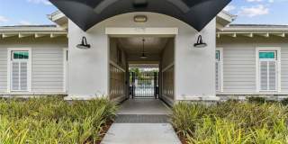 4286 CLOUD HOPPER Way Gallery 61