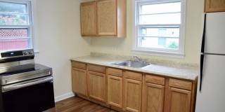 1442 REHLING Drive Gallery 8