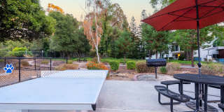 Creekwood Gallery 16