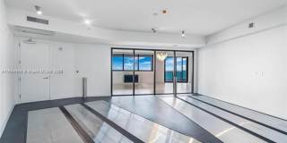 18555 Collins Ave appt 5001 (A11654444) NO NOT REMOVE WITHOUT JOSE APPROVAL Gallery 23
