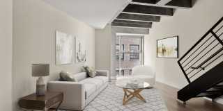 Roosevelt Lofts Gallery 8