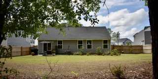 1029 Bermuda Cedar Lane Gallery 60