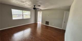 1187 MALONE Court Gallery 3
