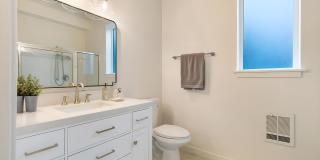 Creekside Apartments Gallery 20