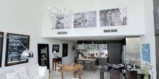 6000 Collins Avenue Gallery 5