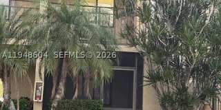 321 Lakeview Dr Gallery 3
