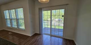 11794 Harvard Lane - 1 Gallery 12