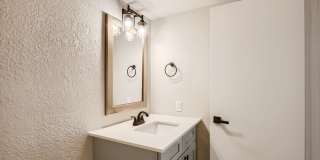 Rise Suncrest Gallery 21