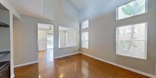 *Coming Soon* 27921 Via Mirada, Laguna Niguel: Spacious 2 Bed 2.5 Bath Home with Community Amenities! Gallery 4