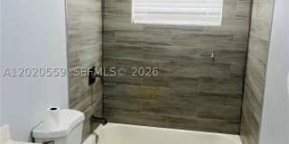 8401 NW 20th Ct Gallery 2