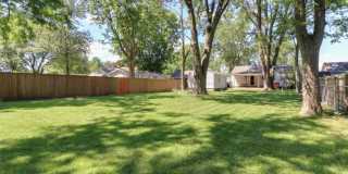 Charming 2 Bedroom Home in Normal Gallery 33