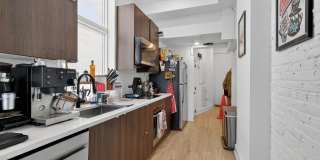 59 N 2ND Street Gallery 12
