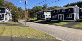 504 Kennard Road Gallery 18