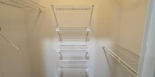 2034 WATERFORD PLACE Gallery 12