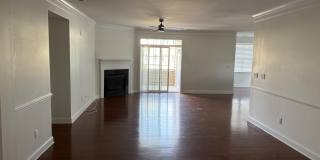 10511 Rosegate Court Gallery 14