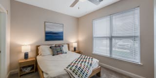 Ashbury Square Gallery 44