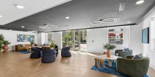 Paseo Residences at Eilan Gallery 24