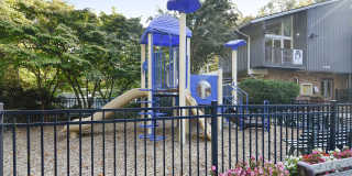 8206 STONE TRAIL Drive Gallery 55