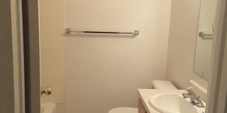 1727 N 950 W Gallery 24