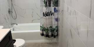 2605 N 76TH Avenue Gallery 10