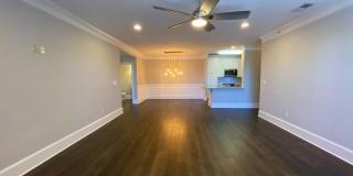 421 Waterford Lake Drive unit: 421 421 Waterford Lake Drive unit: 421 Gallery 7